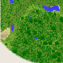 地図 17942
