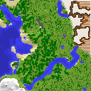 地図 1798