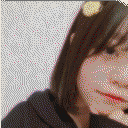 地図 17993