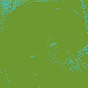 地図 17998