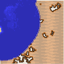 地図 180