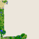 地図 1806