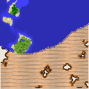 地図 181
