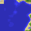 地図 18195