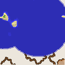 地図 182