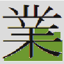 地図 18211