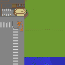 地図 18217