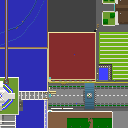 地図 18220
