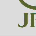 地図 18243