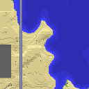 地図 18265