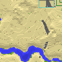 地図 18268