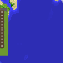 地図 18269