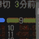 地図 18270