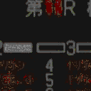 地図 18275