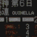 地図 18276