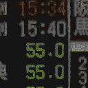 地図 18277
