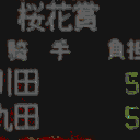 地図 18283