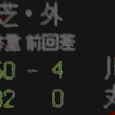 地図 18284