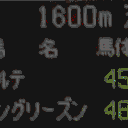 地図 18285