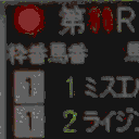 地図 18286