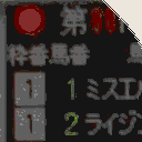 地図 18287