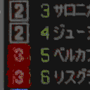 地図 18289