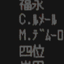 地図 18296