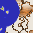 地図 183