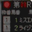 地図 18306