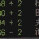 地図 18310
