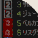 地図 18326