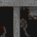 地図 18334