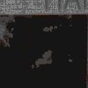 地図 18336