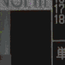 地図 18337