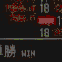 地図 18338