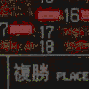 地図 18339