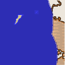 地図 1836