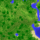 地図 18362