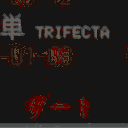 地図 18368