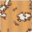 地図 1837