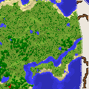 地図 184