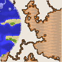 地図 1843