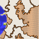 地図 1844