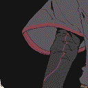 地図 18472
