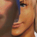地図 18480