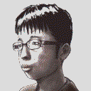 地図 18493