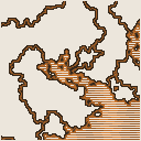 地図 185
