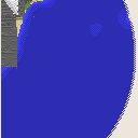 地図 18578