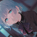 地図 18637