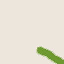 地図 18646